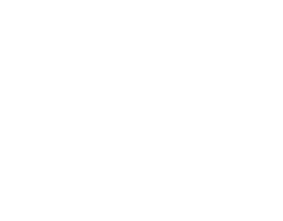 Hummersea Primary School White Logo